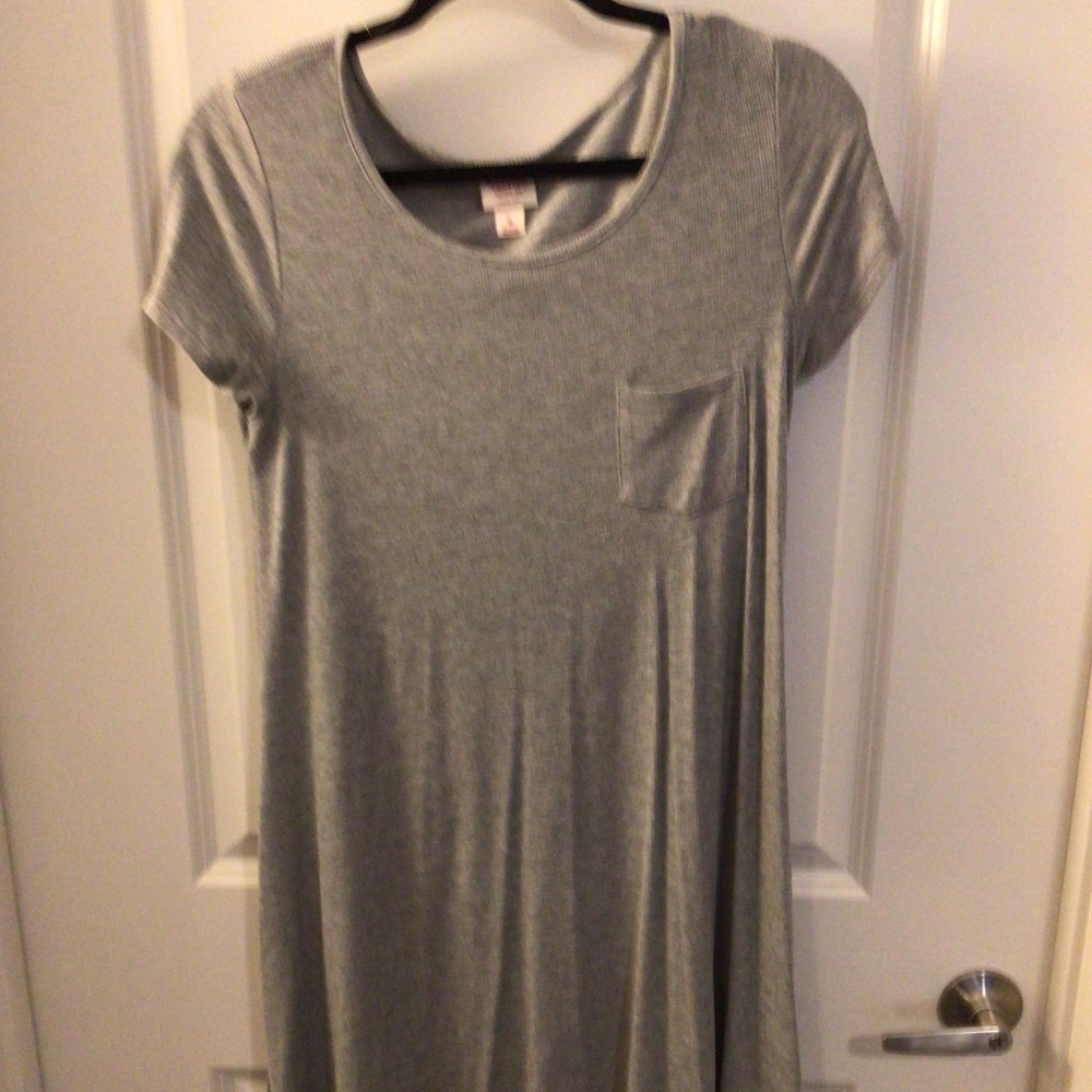 Sundress